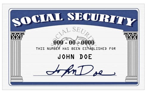 Social-Security-Card-2652542.jpg