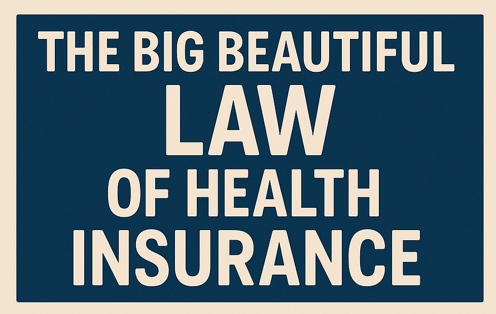 BigBeautiful_Law.png